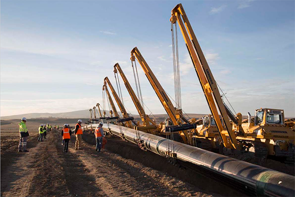 course-piping_and _pipeline