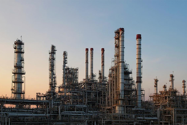 freepik__retouch__92985